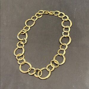 Francesca Visconti necklace